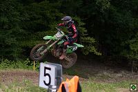 thn_motocross_0099.jpg
