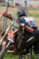thn_motocross_0100.jpg
