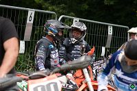 thn_motocross_0101.jpg