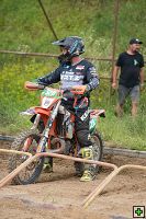 thn_motocross_0102.jpg