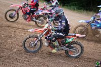 thn_motocross_0103.jpg