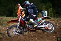 thn_motocross_0104.jpg