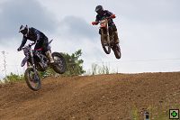 thn_motocross_0105.jpg