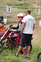thn_motocross_0107.jpg