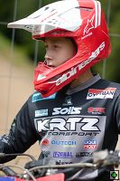 thn_motocross_0108.jpg