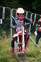 thn_motocross_0109.jpg