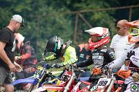 thn_motocross_0110.jpg