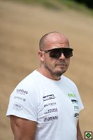 thn_motocross_0111.jpg