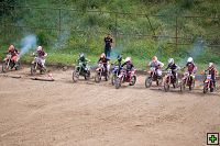 thn_motocross_0112.jpg