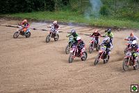 thn_motocross_0113.jpg