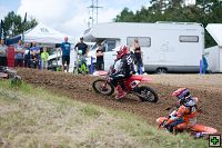 thn_motocross_0114.jpg