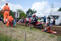thn_motocross_0115.jpg