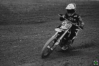 thn_motocross_0116.jpg