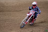 thn_motocross_0117.jpg
