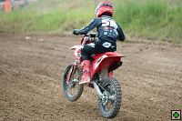 thn_motocross_0118.jpg