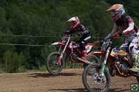 thn_motocross_0119.jpg