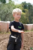 thn_motocross_0120.jpg