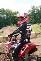 thn_motocross_0121.jpg