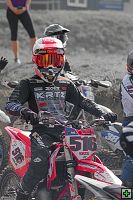 thn_motocross_0123.jpg