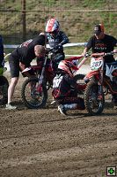 thn_motocross_0124.jpg