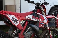 thn_motocross_0125.jpg