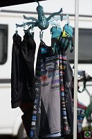 thn_motocross_0127.jpg