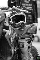 thn_motocross_0128.jpg