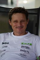 thn_motocross_0129.jpg