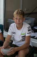 thn_motocross_0130.jpg