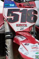 thn_motocross_0131.jpg