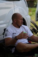 thn_motocross_0133.jpg