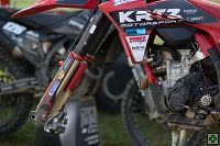 thn_motocross_0134.jpg