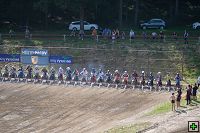 thn_motocross_0135.jpg
