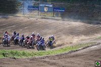 thn_motocross_0136.jpg