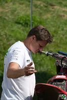 thn_motocross_0139.jpg