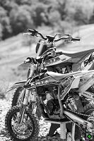 thn_motocross_0140.jpg
