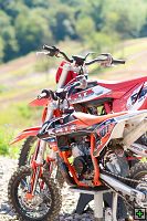 thn_motocross_0141.jpg