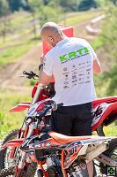 thn_motocross_0142.jpg