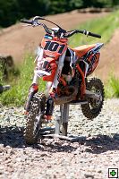 thn_motocross_0143.jpg