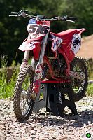 thn_motocross_0144.jpg
