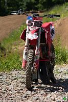 thn_motocross_0145.jpg