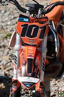 thn_motocross_0146.jpg