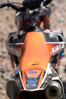 thn_motocross_0148.jpg