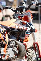 thn_motocross_0149.jpg