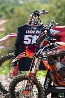 thn_motocross_0150.jpg