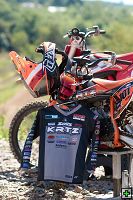 thn_motocross_0151.jpg
