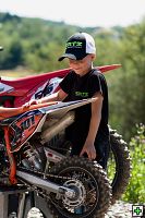 thn_motocross_0153.jpg