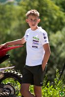 thn_motocross_0154.jpg
