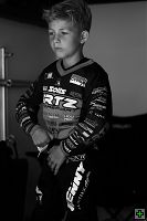 thn_motocross_0155.jpg
