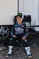 thn_motocross_0156.jpg